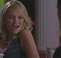 Glee116-00241.jpg