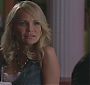 Glee116-00267.jpg