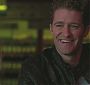 Glee116-00268.jpg