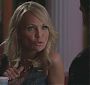 Glee116-00269.jpg