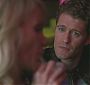 Glee116-00277.jpg