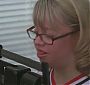 Glee116-00281.jpg