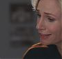 Glee116-00285.jpg