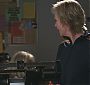 Glee116-00290.jpg