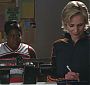 Glee116-00291.jpg
