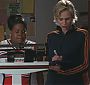 Glee116-00292.jpg