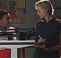 Glee116-00293.jpg