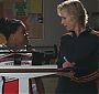 Glee116-00294.jpg