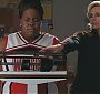 Glee116-00298.jpg