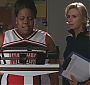 Glee116-00299.jpg