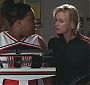 Glee116-00302.jpg