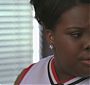 Glee116-00304.jpg