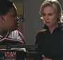 Glee116-00305.jpg