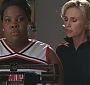Glee116-00306.jpg