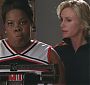 Glee116-00307.jpg
