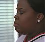 Glee116-00309.jpg