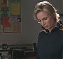 Glee116-00310.jpg
