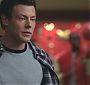 Glee116-00312.jpg