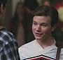 Glee116-00314.jpg
