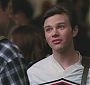 Glee116-00315.jpg