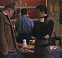 Glee116-00316.jpg