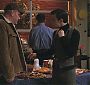 Glee116-00317.jpg