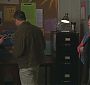 Glee116-00319.jpg