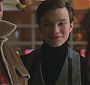 Glee116-00321.jpg