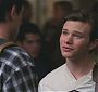 Glee116-00328.jpg