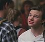 Glee116-00329.jpg