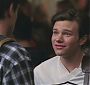 Glee116-00330.jpg