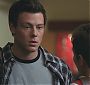 Glee116-00331.jpg
