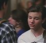 Glee116-00332.jpg
