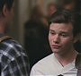 Glee116-00333.jpg