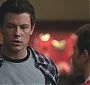 Glee116-00335.jpg