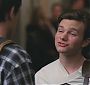 Glee116-00338.jpg