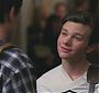 Glee116-00339.jpg