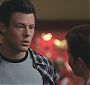 Glee116-00340.jpg