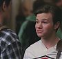 Glee116-00341.jpg