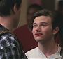 Glee116-00343.jpg