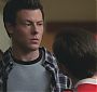 Glee116-00345.jpg