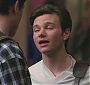 Glee116-00346.jpg