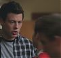 Glee116-00348.jpg