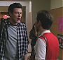 Glee116-00349.jpg