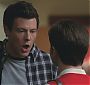 Glee116-00350.jpg