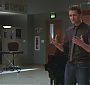 Glee116-00356.jpg