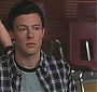Glee116-00358.jpg