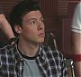 Glee116-00360.jpg