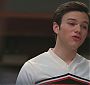 Glee116-00362.jpg