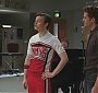 Glee116-00363.jpg